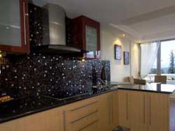 Hi Ho Beach Apartments