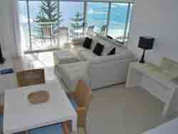 Hillhaven Holiday Apartments