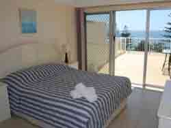 Hillhaven Holiday Apartments