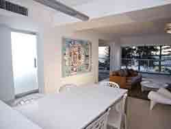 Hillhaven Holiday Apartments