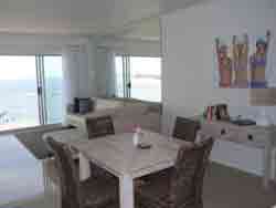 Hillhaven Holiday Apartments