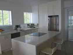 Hillhaven Holiday Apartments