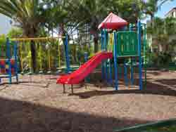 Horizons Holiday Apartments