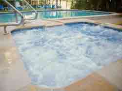 Horizons Holiday Apartments