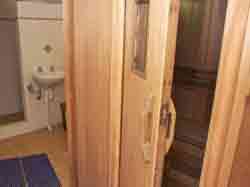 Horizons Holiday Apartments