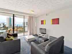 Ipanema Holiday Resort