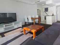 Ipanema Holiday Resort