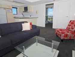 Ipanema Holiday Resort