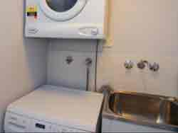 Ipanema Holiday Resort