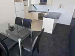 Ipanema Holiday Resort