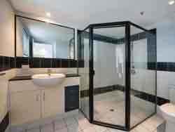 Ipanema Holiday Resort