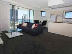 Ipanema Holiday Resort