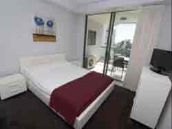 Ipanema Holiday Resort