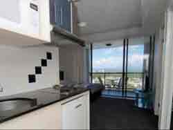 Ipanema Holiday Resort