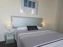 Ipanema Holiday Resort