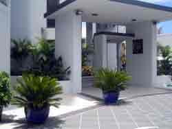 Ipanema Holiday Resort