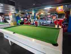 Islander Resort Hotel