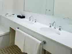 Islander Resort Hotel