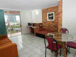 Islander Resort Hotel