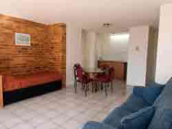 Islander Resort Hotel