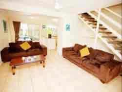 Isle Of Palms Resort