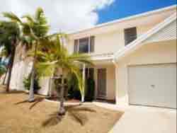 Isle Of Palms Resort