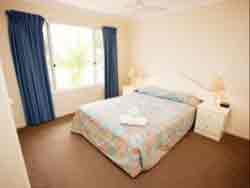 Isle Of Palms Resort