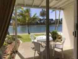 Isle Of Palms Resort