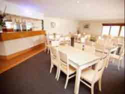 Isle Of Palms Resort