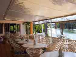 Isle Of Palms Resort