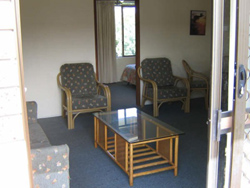 Jadon Place Holiday Apartments