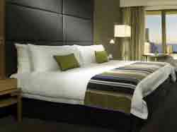 Jupiters Hotel And Casino