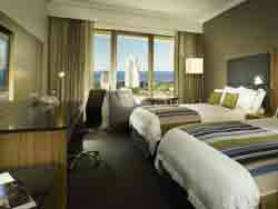 Jupiters Hotel And Casino