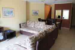 K Resort Surfers Paradise