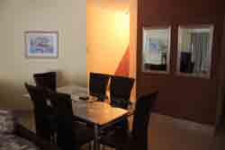 K Resort Surfers Paradise