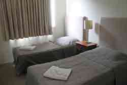 K Resort Surfers Paradise