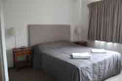 K Resort Surfers Paradise