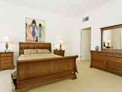 Kirra Beach Apartments