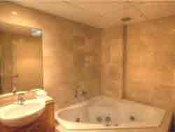 Kirra Beach Apartments