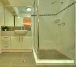 Kirra Palms Apartments