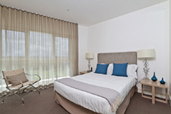 Kirra Surf Apartments