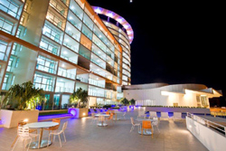 Kirra Surf Apartments