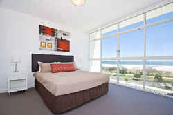 Kirra Surf Apartments