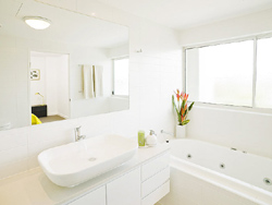 Kirra Surf Apartments