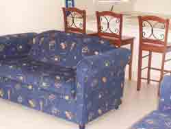 Kirra Vista Holiday Units