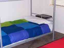 Kirra Vista Holiday Units