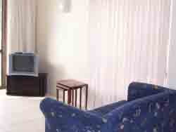 Kirra Vista Holiday Units