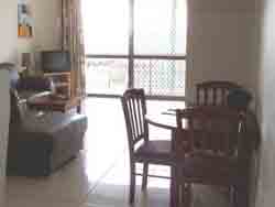 Kirra Vista Holiday Units