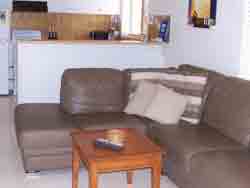 Kirra Vista Holiday Units