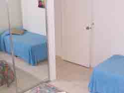 Kirra Vista Holiday Units